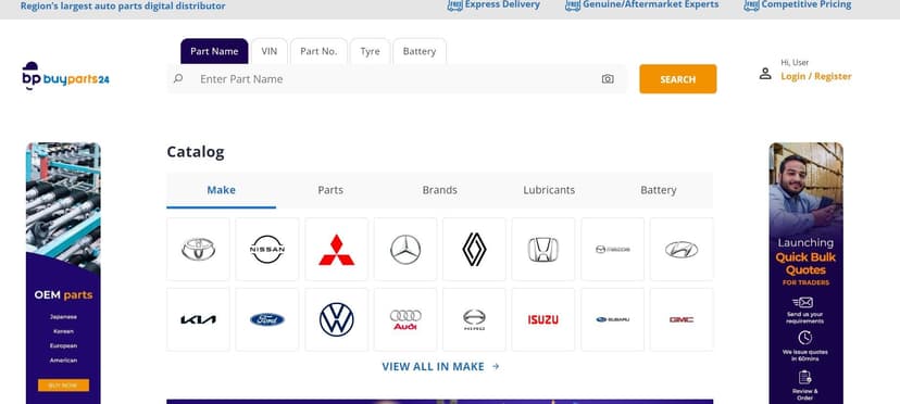 buyparts images